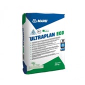 MAPEI ULTRAPLAN ECO - Samonivelační velmi rychle tvrdnoucí cementová stěrka 23kg MAPEI ULTRAPLAN ECO - Samonivelační velmi rychle tvrdnoucí cementová stěrka 23kg